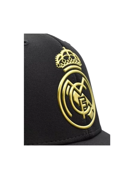 Šilterica Real Madrid