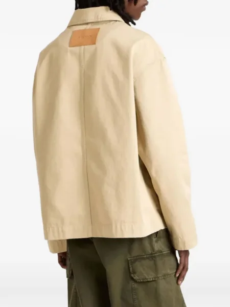 Geacă Jw Anderson