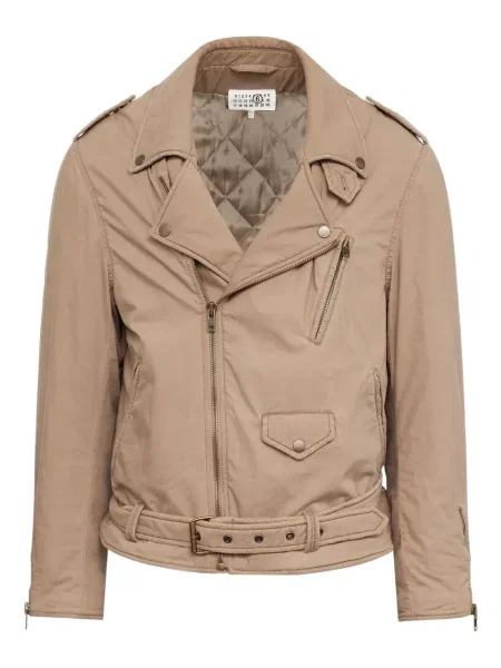 Моторист яке Mm6 Maison Margiela