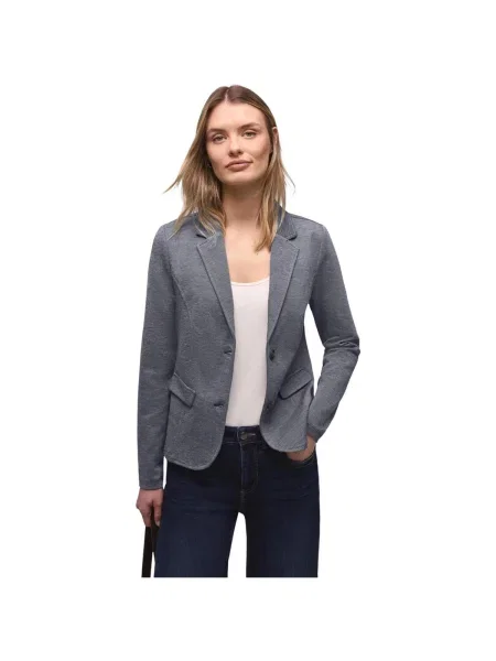 Sacou Street One streetstyle gri