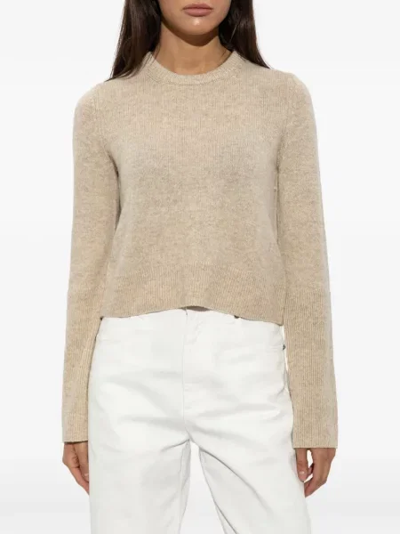Pulover By Malene Birger