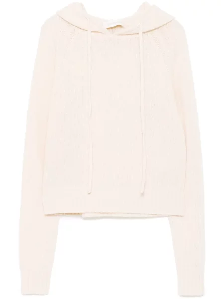 Pulover Zimmermann cu glugă