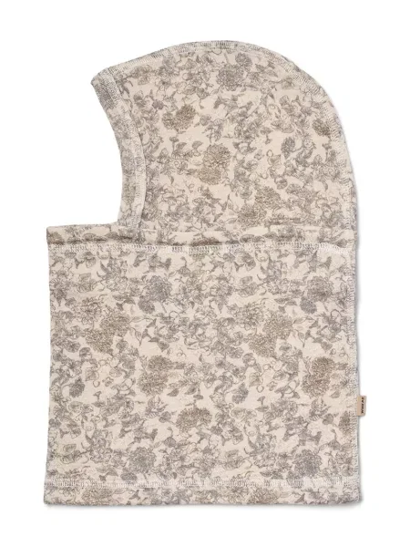 Детская шапка Wheat