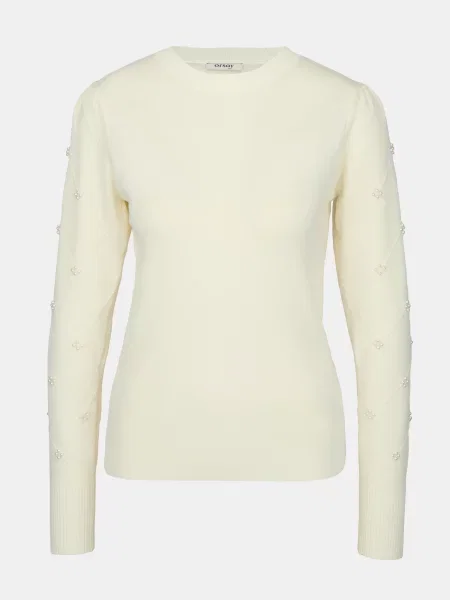 Sweter Orsay