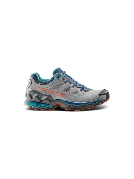 Pantofi La Sportiva
