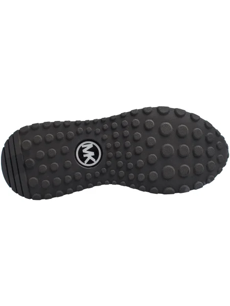 Pantofi Michael Michael Kors