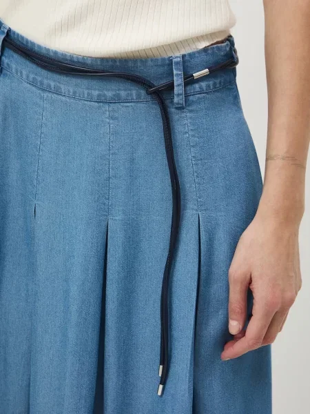 Джинсова спідниця Medicine