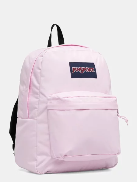 Рюкзак Jansport