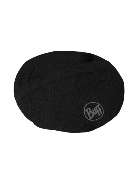 Pălărie Buff negru