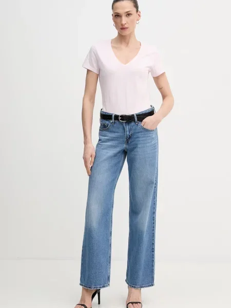 Mos Mosh футболка