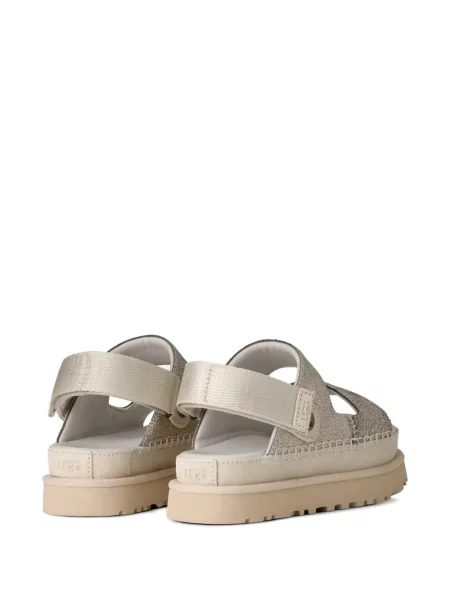 Sandale Ugg