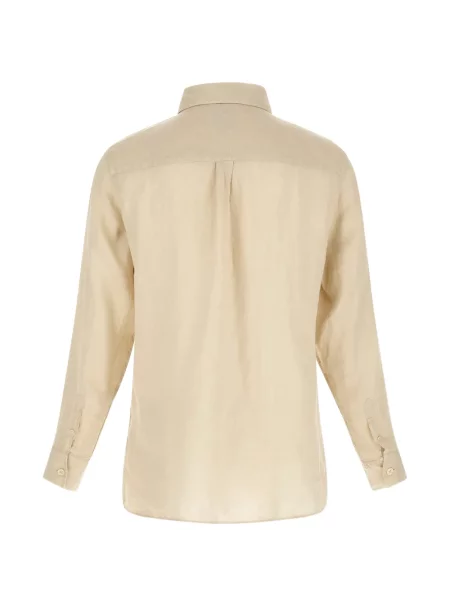 Tricou polo Mc2 Saint Barth