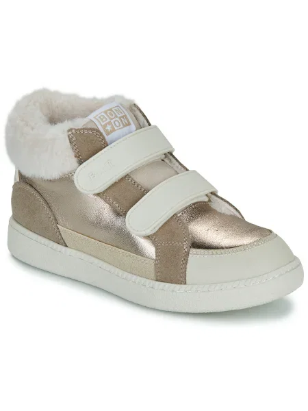 Pantofi copii Bonton