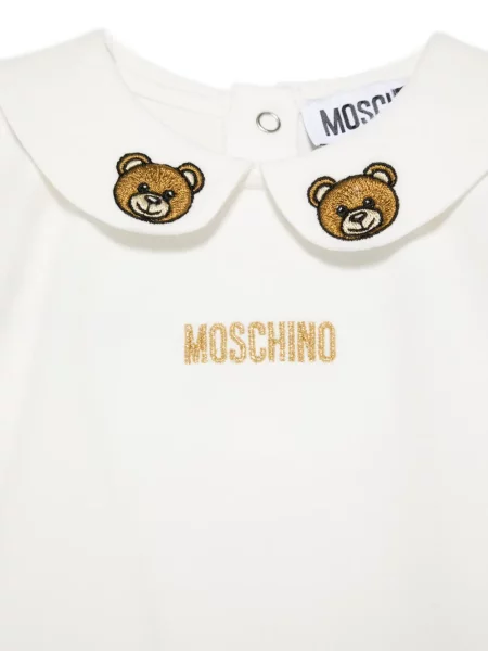 Dětské tričko Moschino