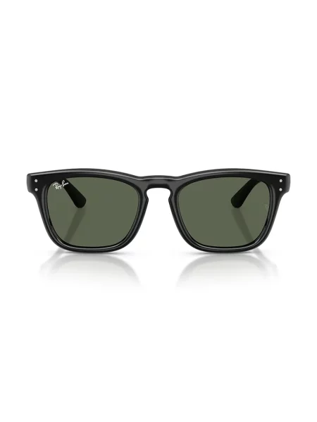 Солнцезащитные очки Ray-ban
