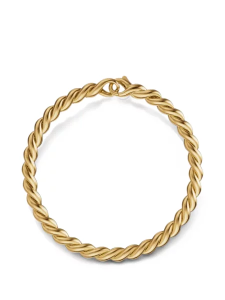 Apyranke David Yurman