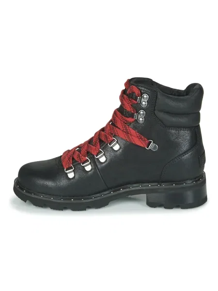 Pantofi Sorel negru
