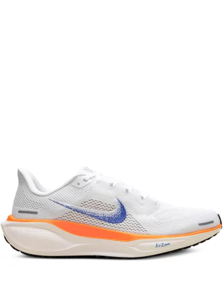 Sneaker Nike Air Zoom fehér
