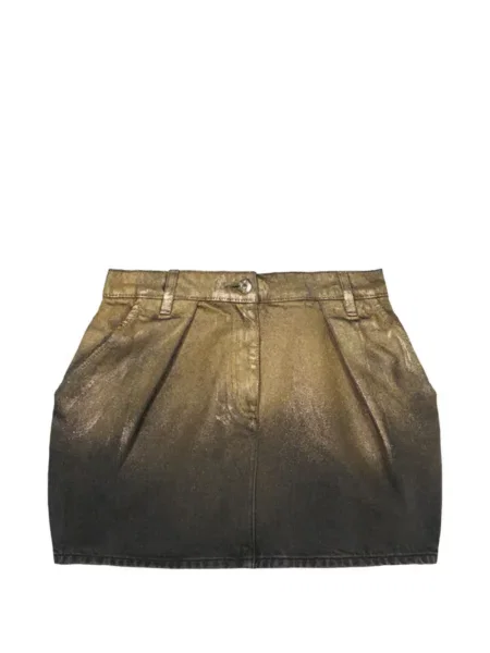 Fusta mini Blumarine