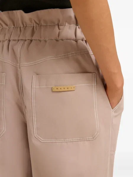 Pantaloni Marni