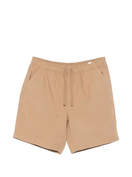 Pantaloni scurți Vissla