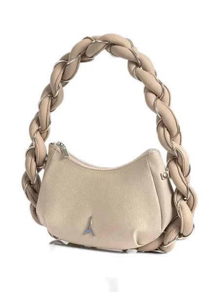 Colier Manière De Voir