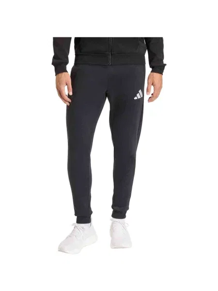 Nohavice Adidas čierna