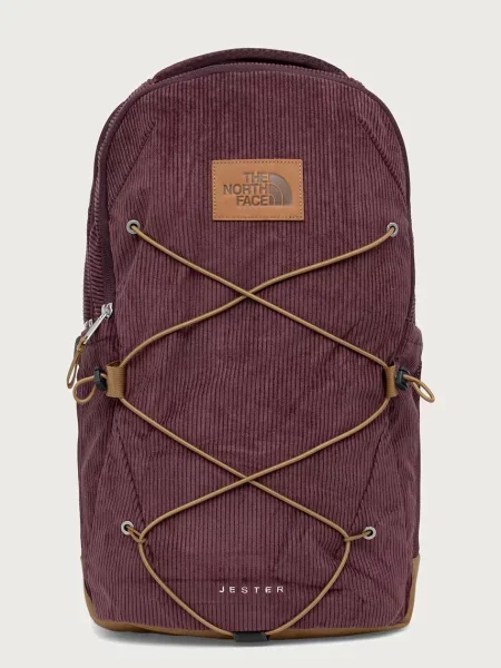 The North Face rucsac Jester