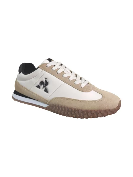 Pantofi Le Coq Sportif bej