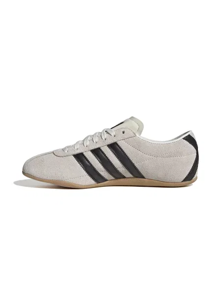 Sneakersy Adidas Originals czarne