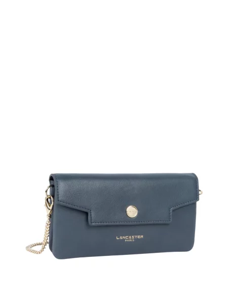 Rucsac Lancaster Paris albastru