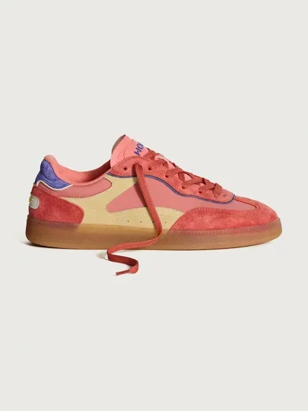 Sneakers HOFF roz