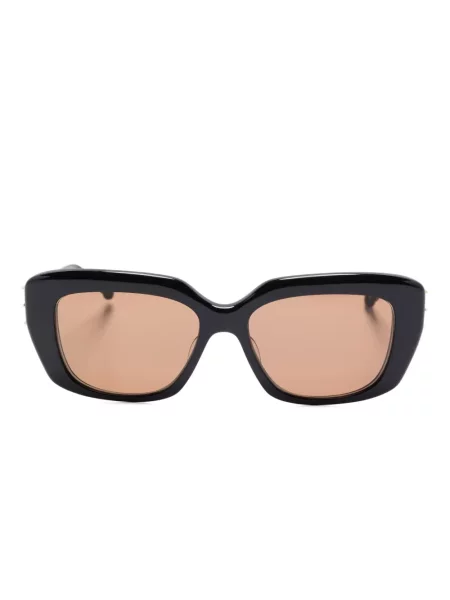 Ochelari de soare Matsuda negru