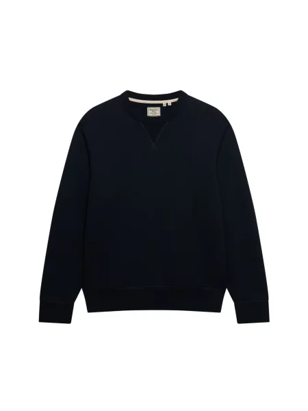 Palton Superdry & Co
