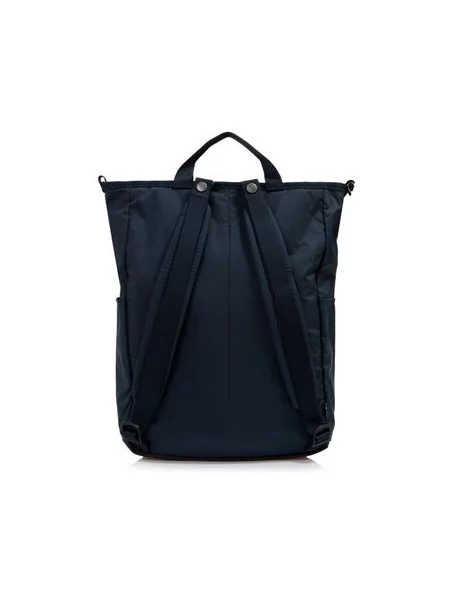Taška Fjallraven modrá
