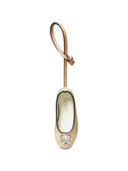 Висулка Tory Burch