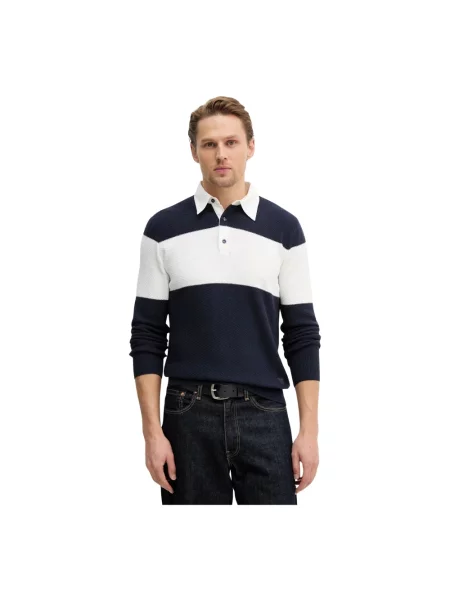 Sweter Guess