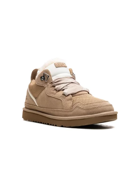 Sneakersy dziecięce Ugg