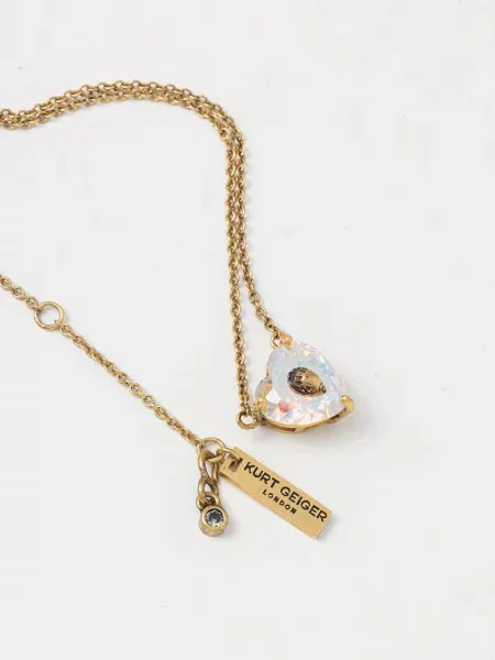 Ожерелье Kurt Geiger London