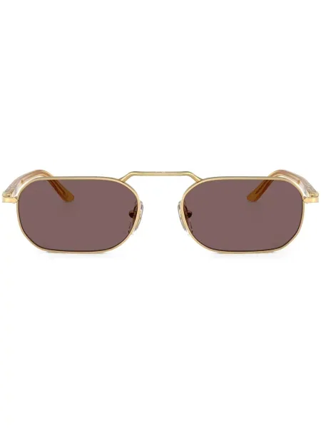 Ochelari de soare Persol