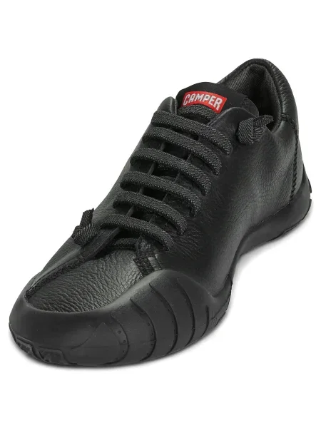Pantofi Camper negru