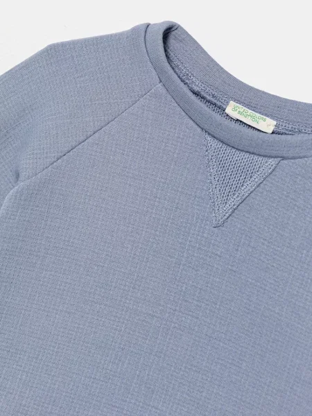 Детский свитер United Colors Of Benetton