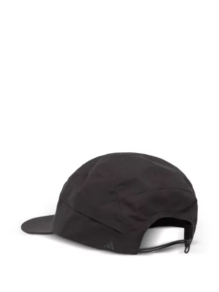 Șapcă Adidas albastru