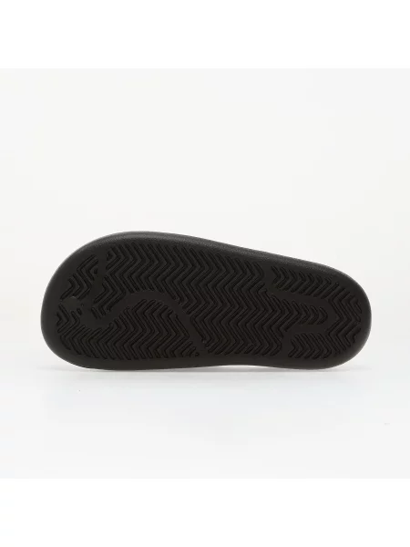 Tenisky Adidas Originals čierna