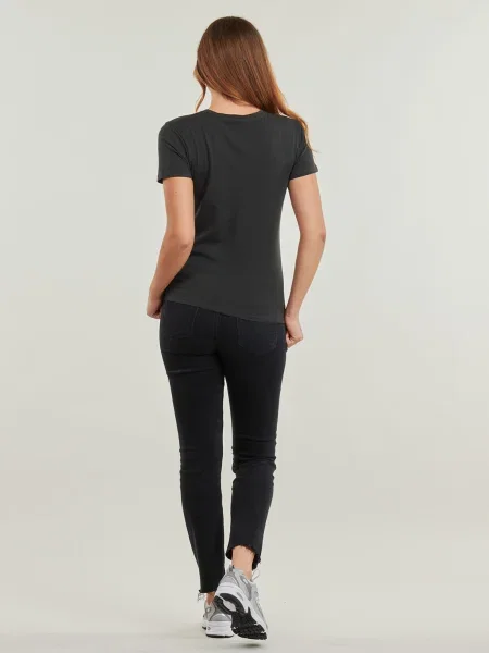Tricou Kaporal negru