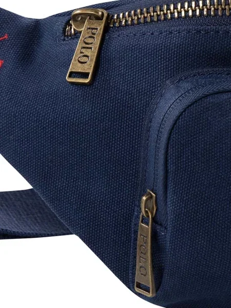 Детский ремень Polo Ralph Lauren