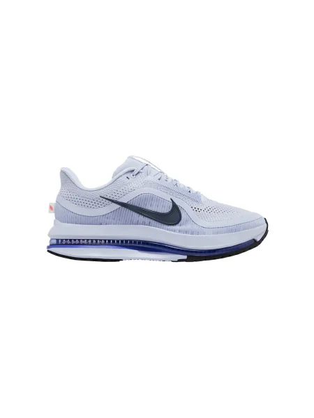 Pantofi Nike violet