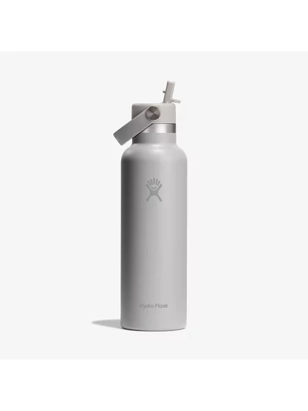 Соломяная кепка Hydro Flask