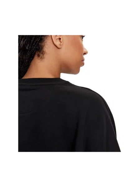Mikina Adidas Originals čierna
