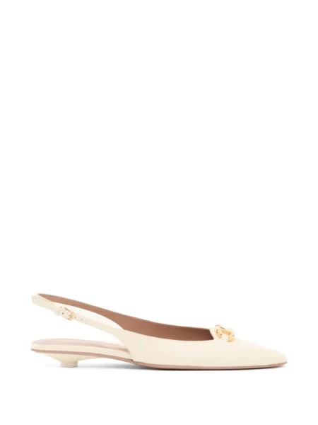 Balerini Valentino Garavani slingback